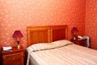 Standard plus room in Victory Hotel